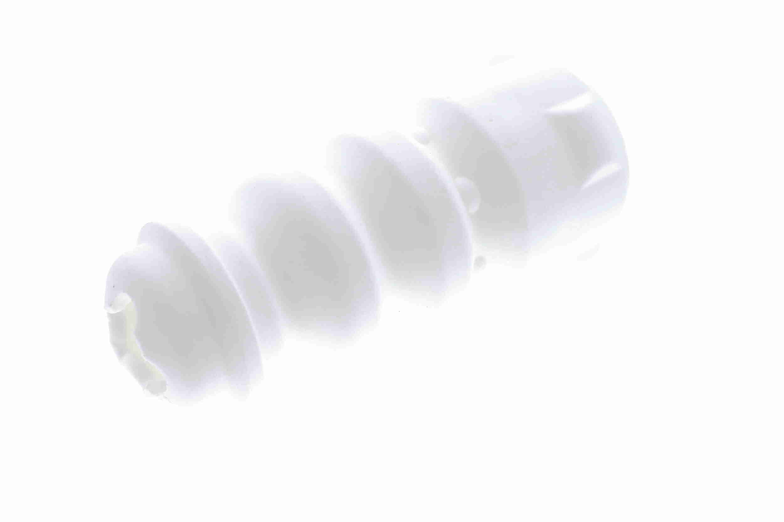 Tampon cauciuc suspensie