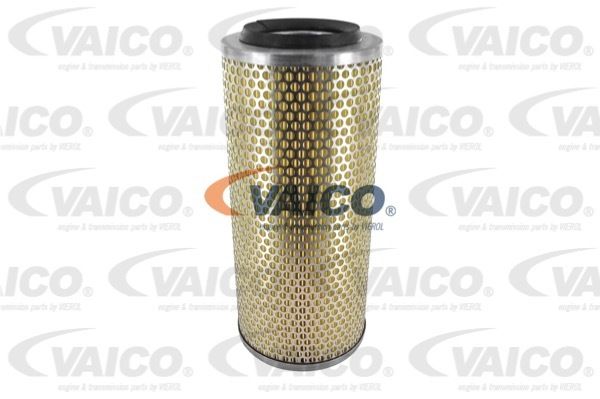 Filtru aer