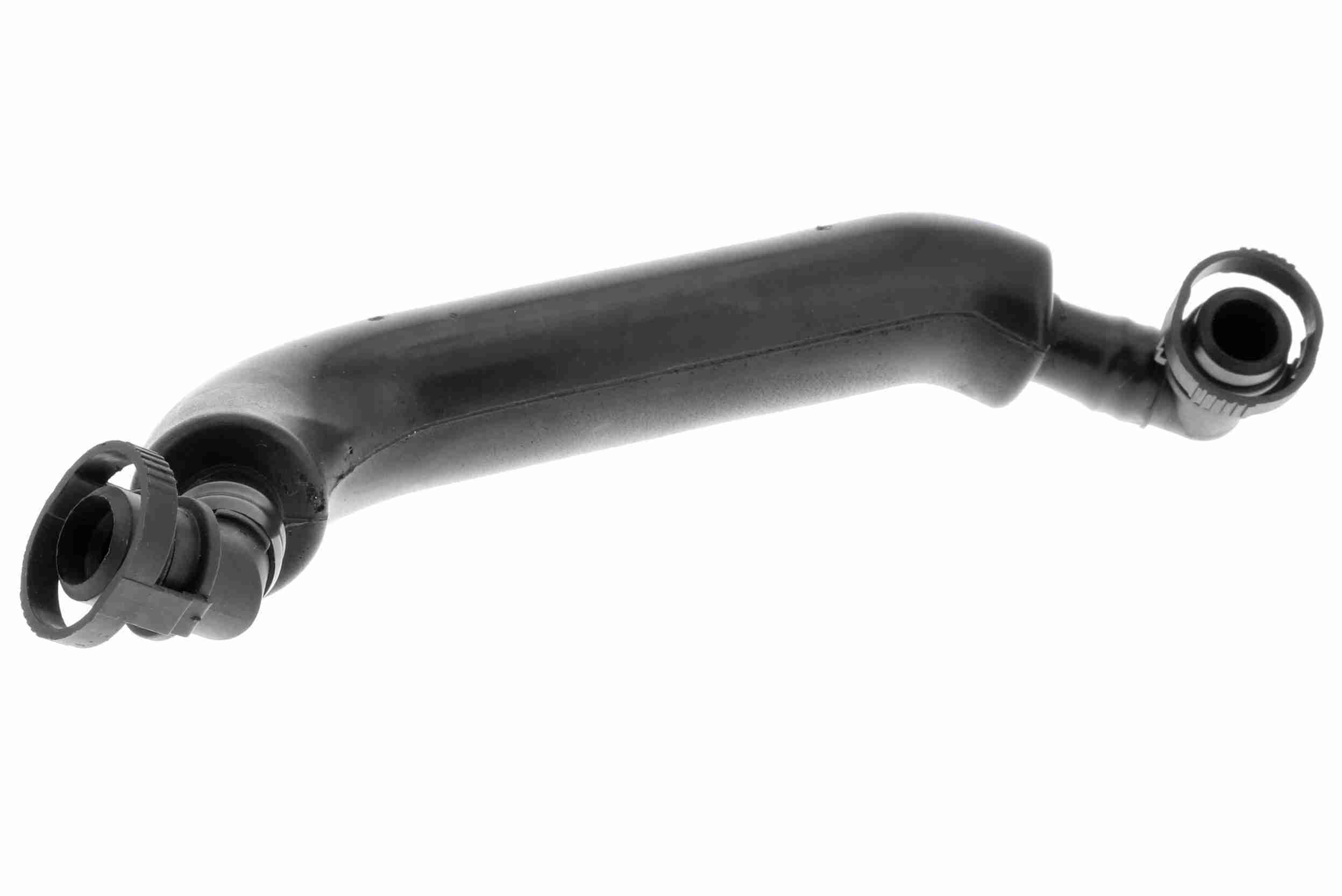 Furtun aerisire bloc motor
