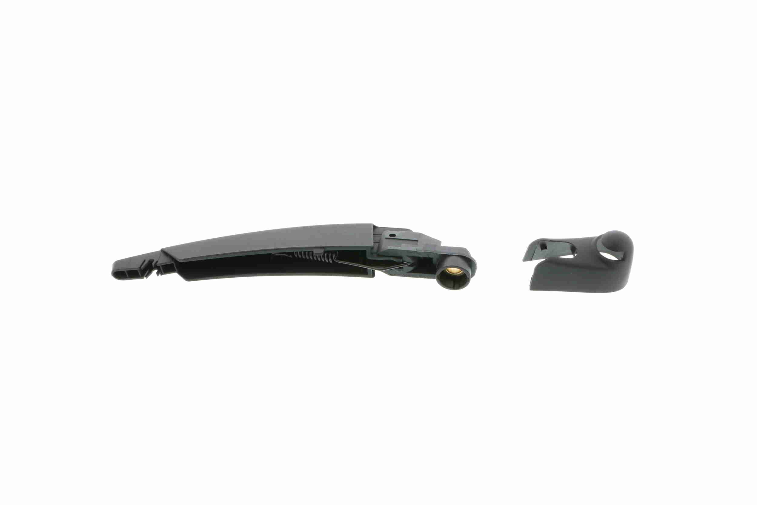 Set stergatoare curatare parbriz