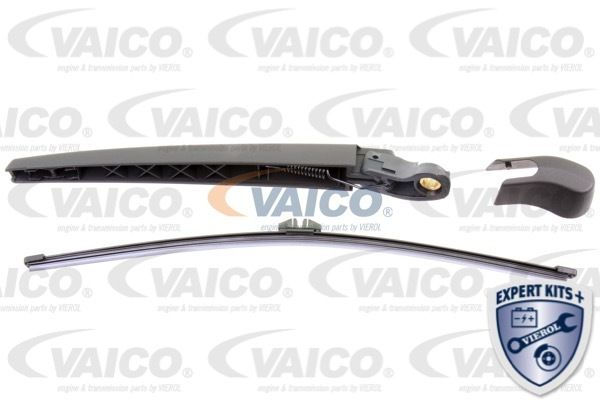 Set stergatoare curatare parbriz