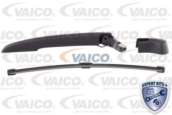 Set stergatoare curatare parbriz