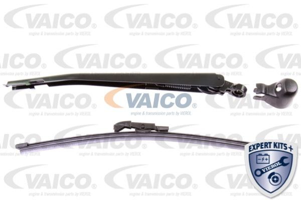 Set stergatoare curatare parbriz