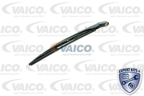 Set stergatoare curatare parbriz