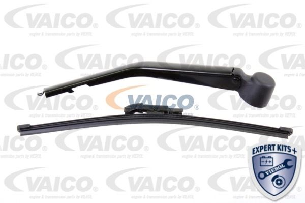 Set stergatoare curatare parbriz