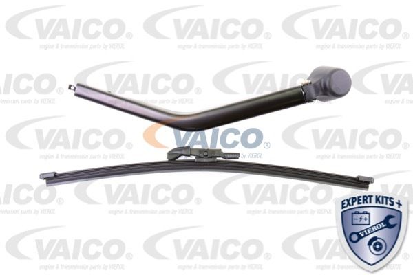 Set stergatoare curatare parbriz