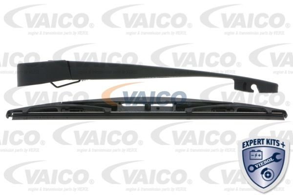 Set stergatoare curatare parbriz