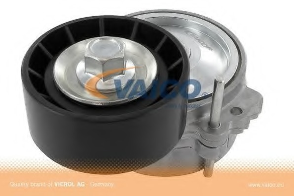 Intinzator curea curea distributie