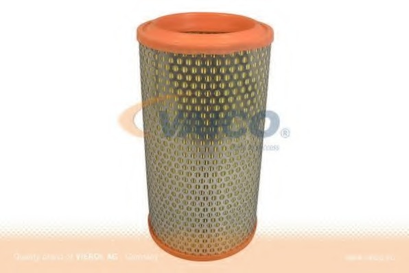 Filtru aer