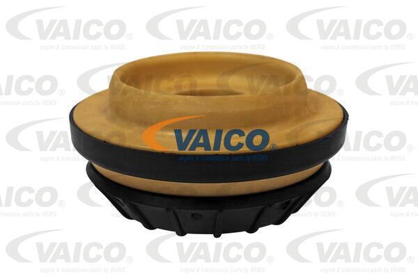 Rulment sarcina suport arc