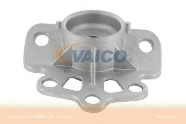 Rulment sarcina suport arc