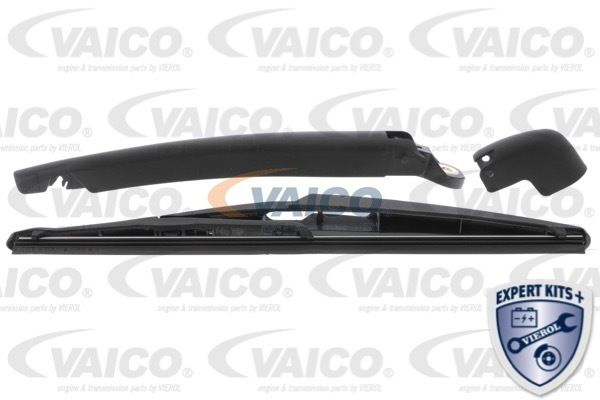 Set stergatoare curatare parbriz