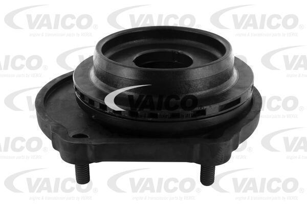 Rulment sarcina suport arc