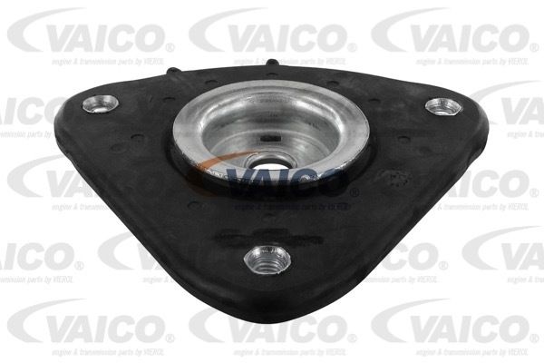 Rulment sarcina suport arc