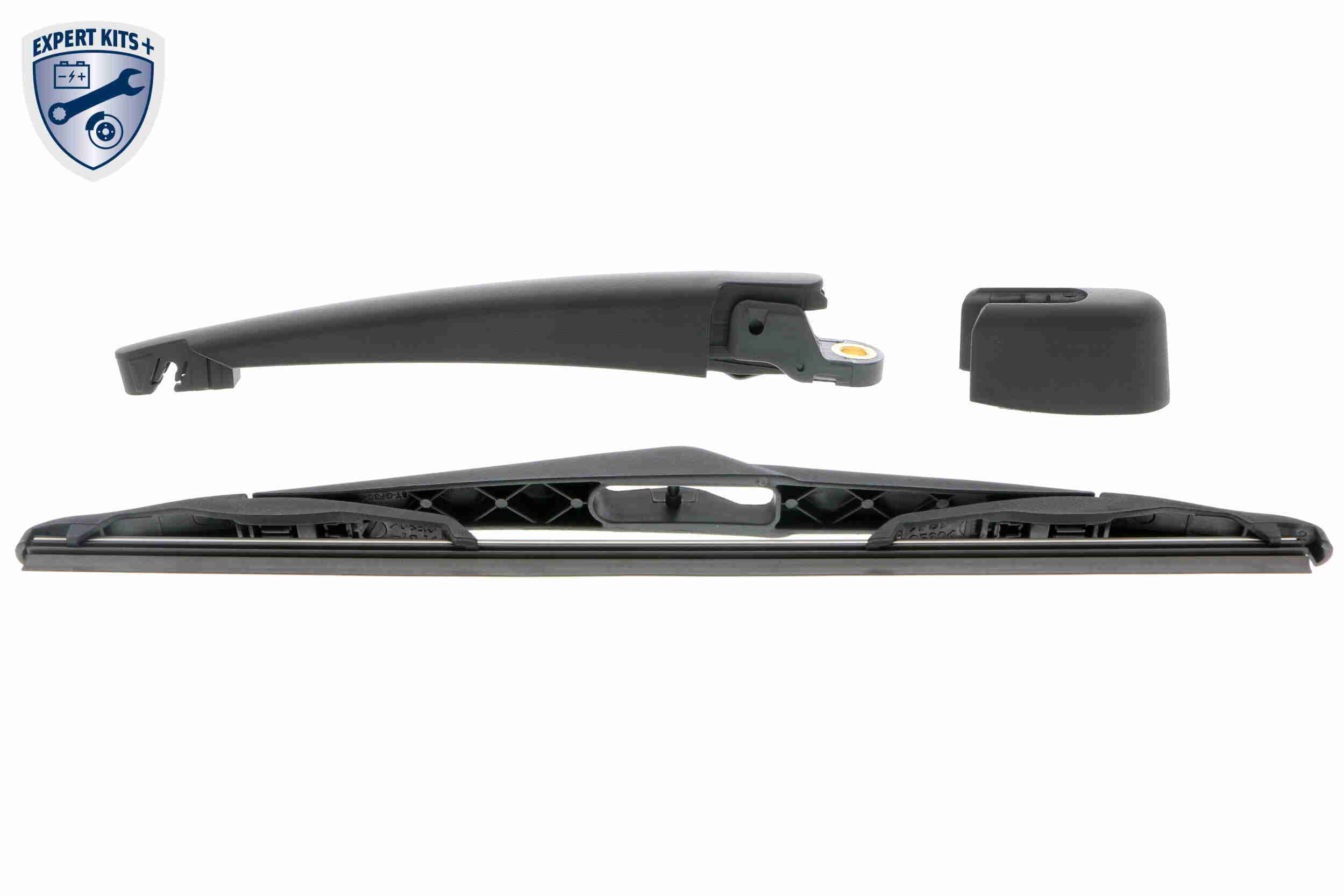 Set stergatoare curatare parbriz