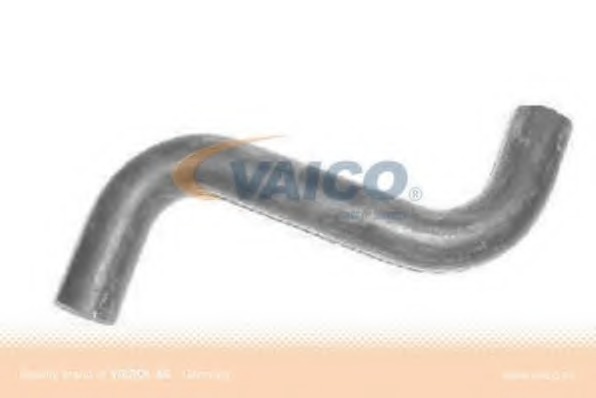 Furtun radiator