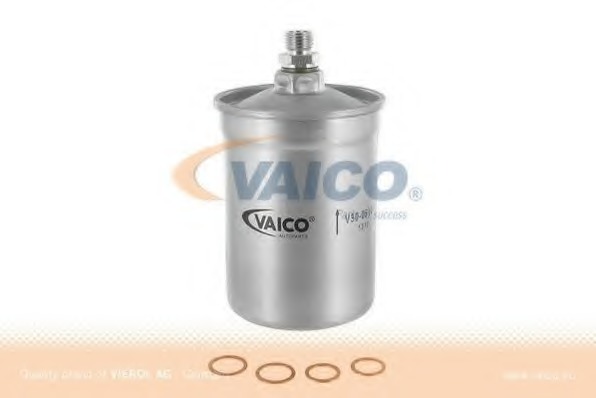Filtru combustibil