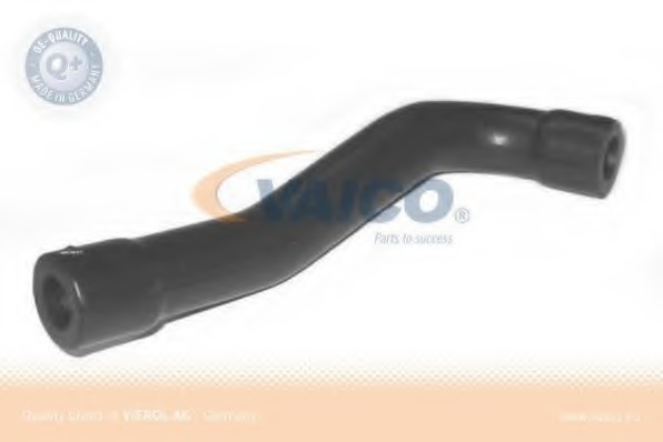 Furtun aerisire bloc motor