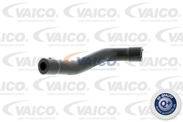 Furtun aerisire chiulasa