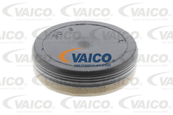 Capac conector bolt principal