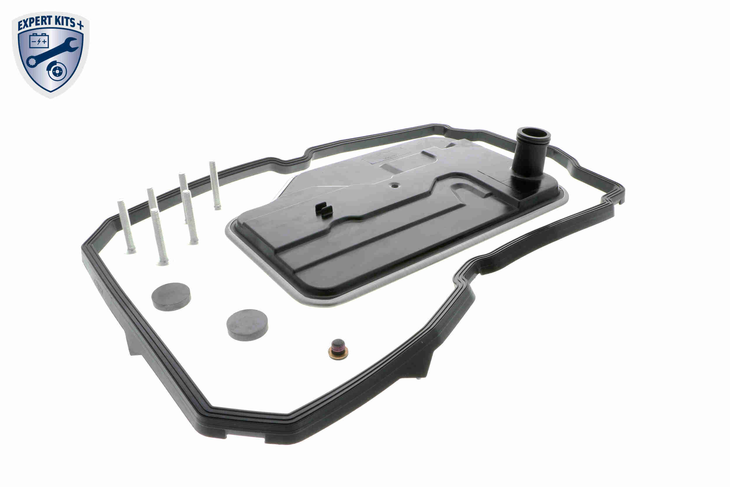 Set piese schimb de ulei cutie de viteze automata
