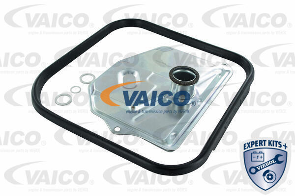 Set filtre hidraulice cutie e viteze automata