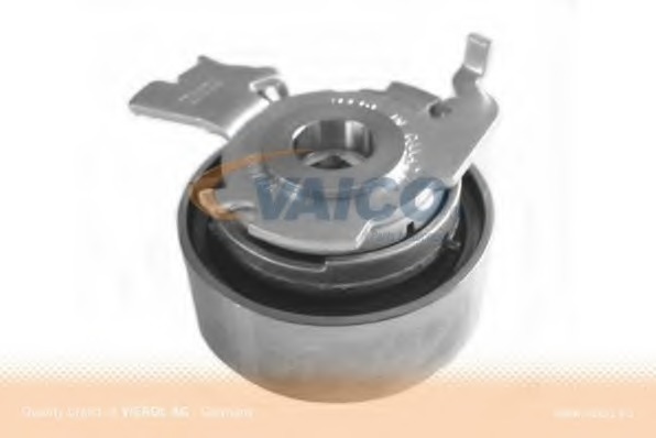 Rola intinzator curea distributie