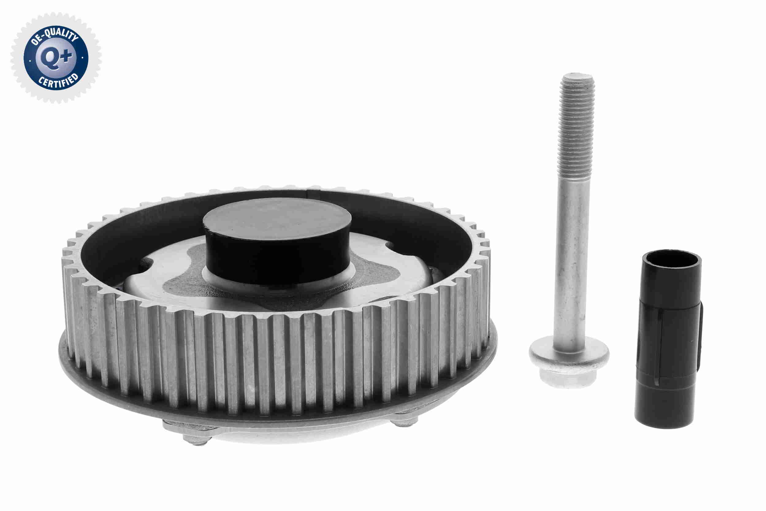 Regulator ax cu came