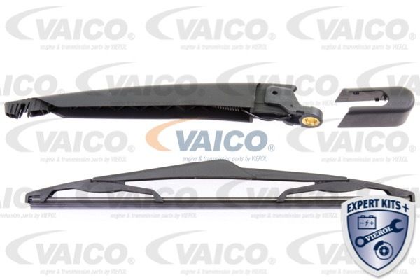 Set stergatoare curatare parbriz