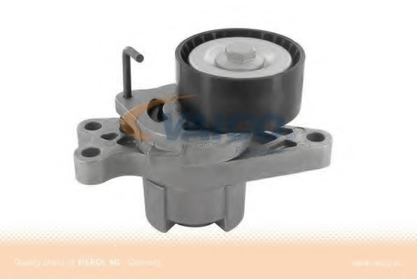 Rola intinzator curea transmisie