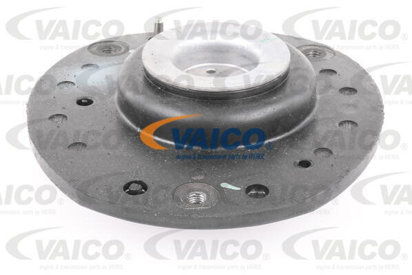 Rulment sarcina suport arc