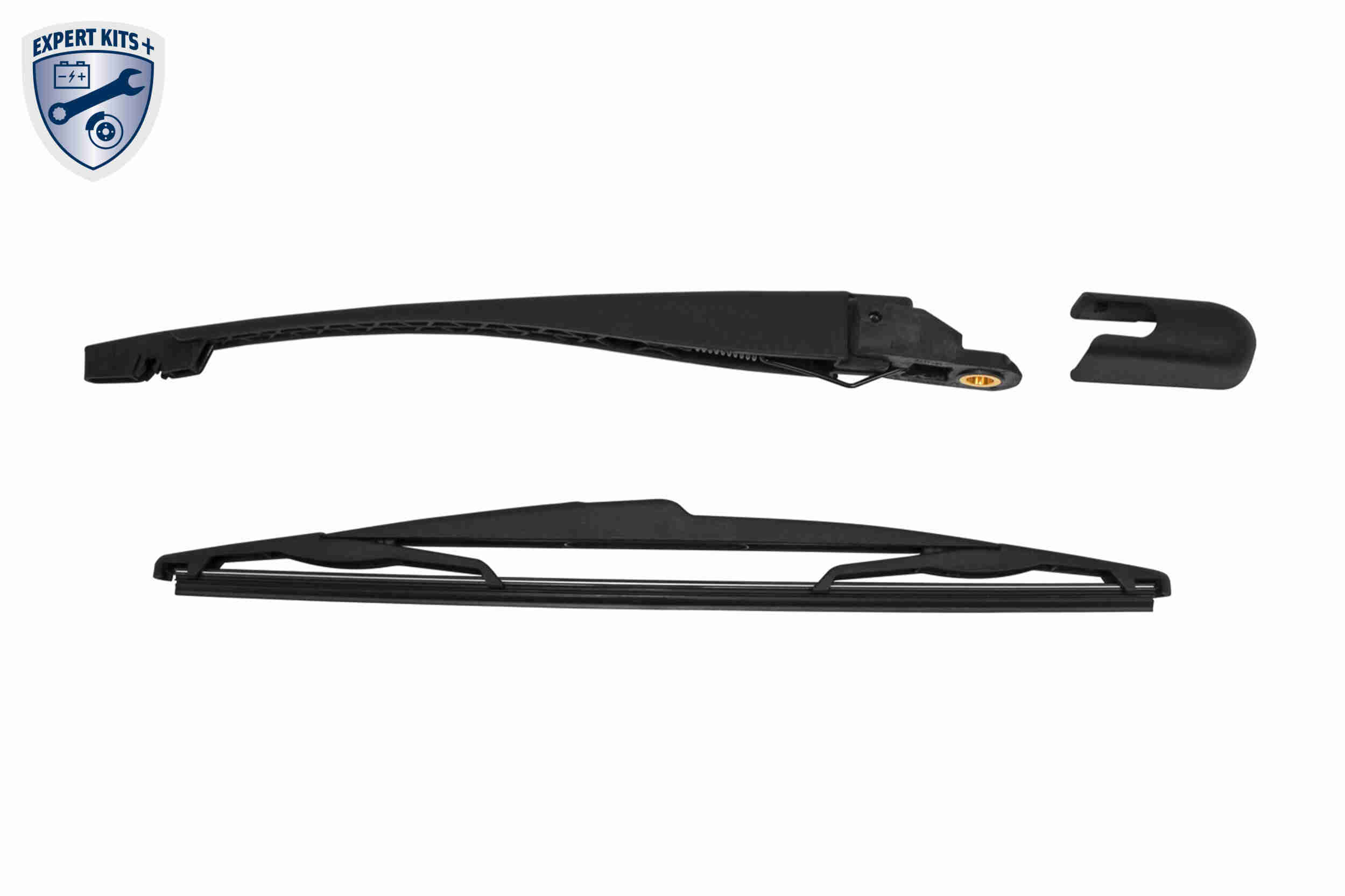 Set stergatoare curatare parbriz