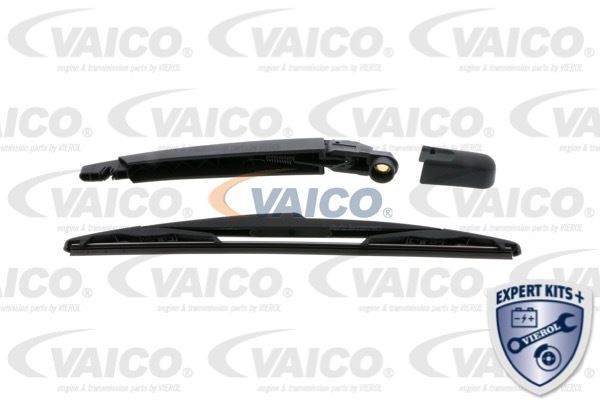 Set stergatoare curatare parbriz