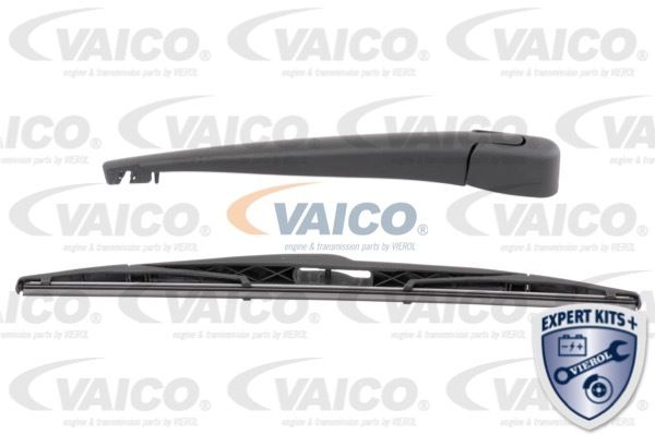 Set stergatoare curatare parbriz