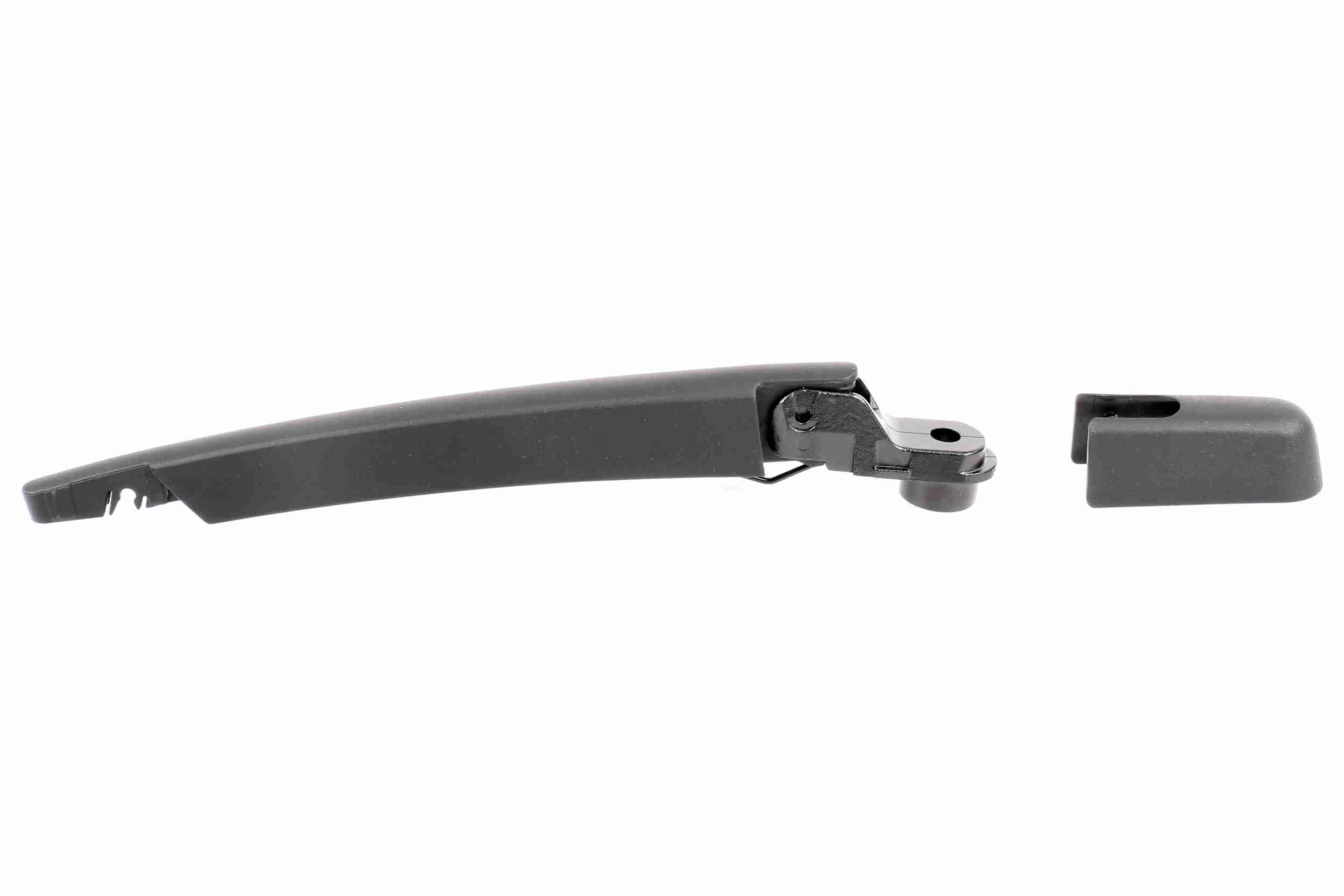Set stergatoare curatare parbriz