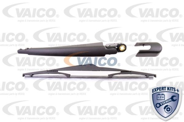 Set stergatoare curatare parbriz