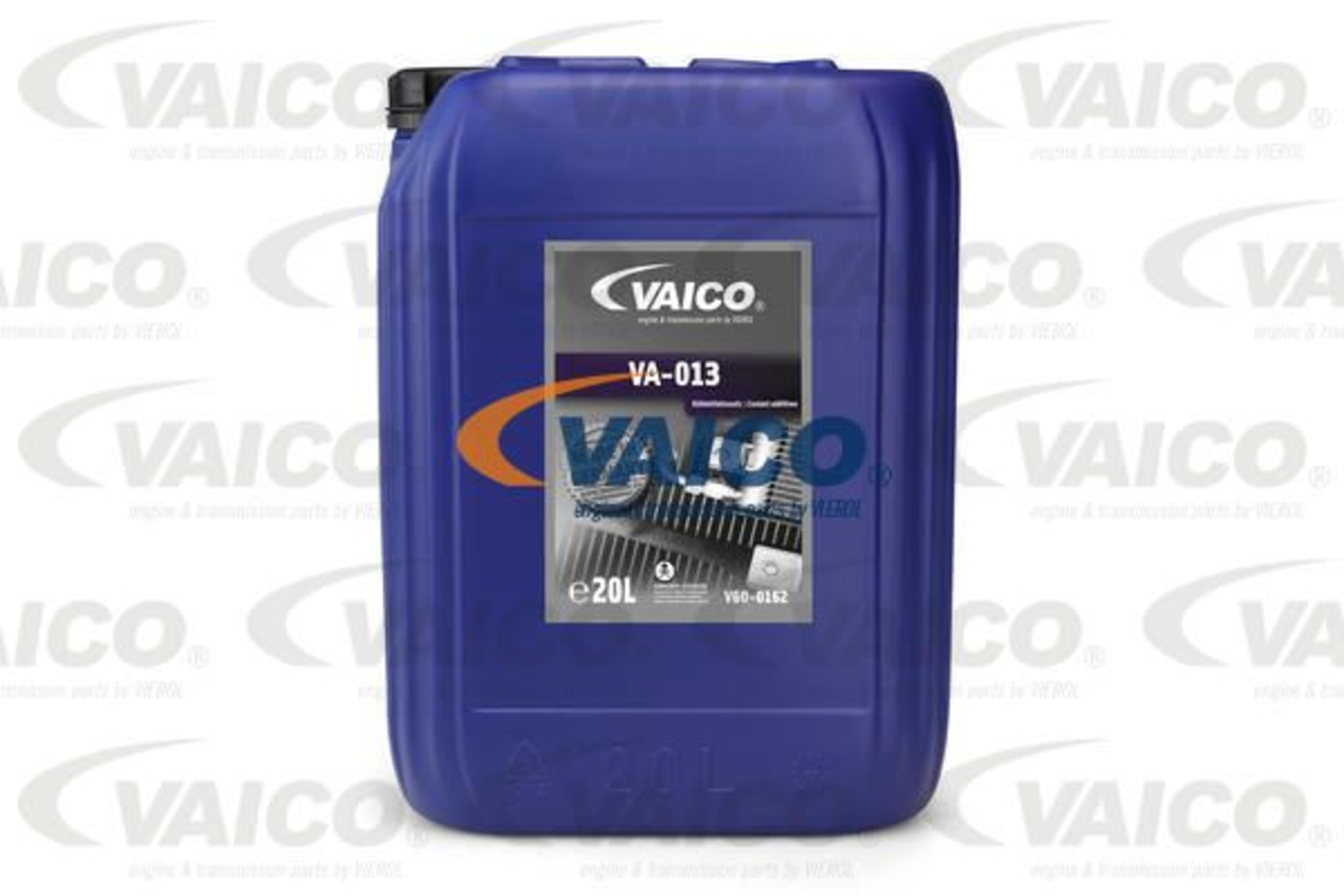 V60-0162