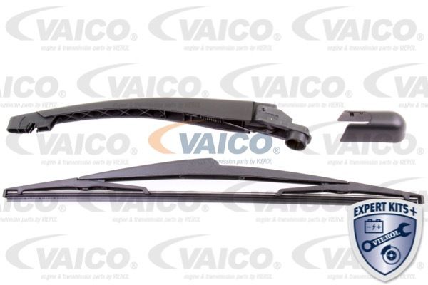 Set stergatoare curatare parbriz