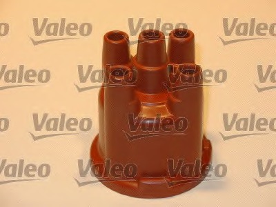 Capac distribuitor