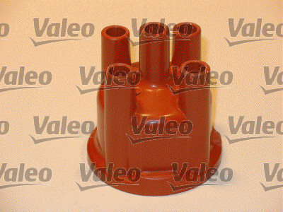 Capac distribuitor