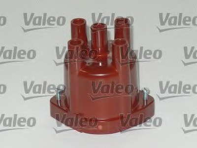 Capac distribuitor