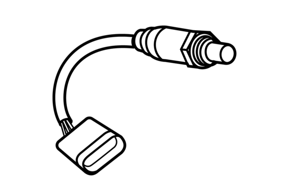 Sonda lambda