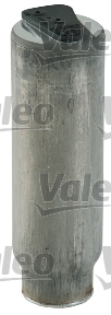 Uscator aer conditionat