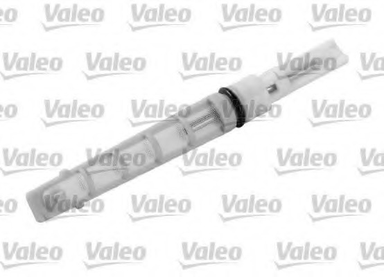 Injectoare supapa expansiune