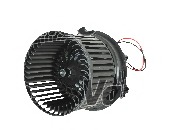 Ventilator habitaclu