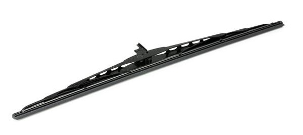 Lamela stergator parbriz silencio performance , lungime 500 mm, standard