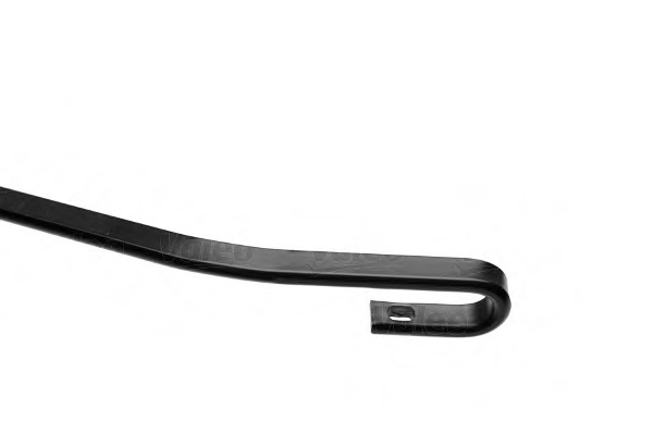 Lamela stergator parbriz silencio performance , lungime 500 mm, standard