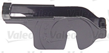 Lamela stergator parbriz silencio performance , lungime 500 mm, standard