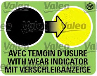 Lamela stergator parbriz silencio performance , lungime 500 mm, standard