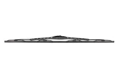 Lamela stergator parbriz silencio , lungime 550 mm, standard, stergator arcuit